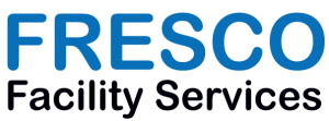 Fresco Facility Services